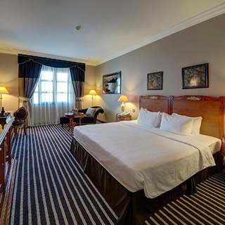 royal-ascot-room 